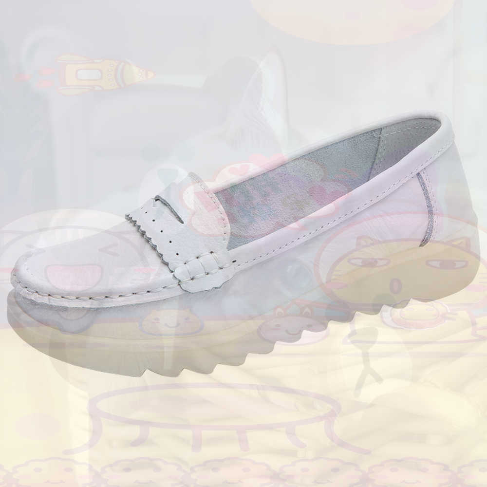 Unique Tech Accessories Gifts - Mocassin conduite baskets pour adolescents skateboard