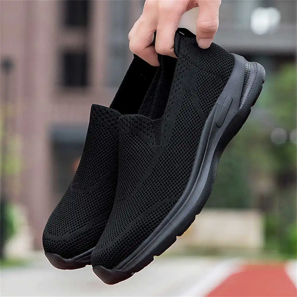 Unique Tech Accessories Gifts - Bottes de basket-ball sans filet à