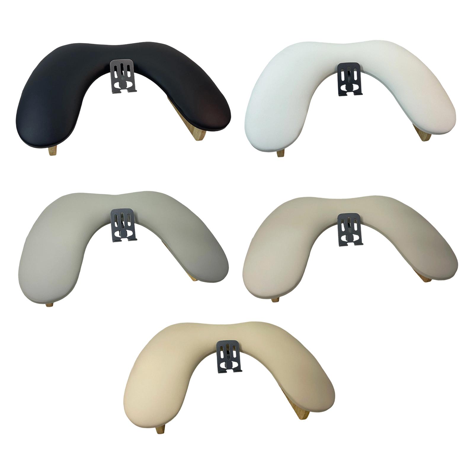 Tech Accessories Gifts - Support repose-bras pour manucure, cadeaux, bricolage,