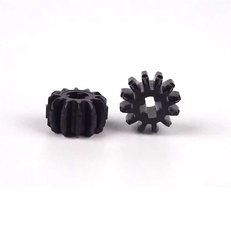 Tech Accessories Gifts - Kit de blocs de construction à
