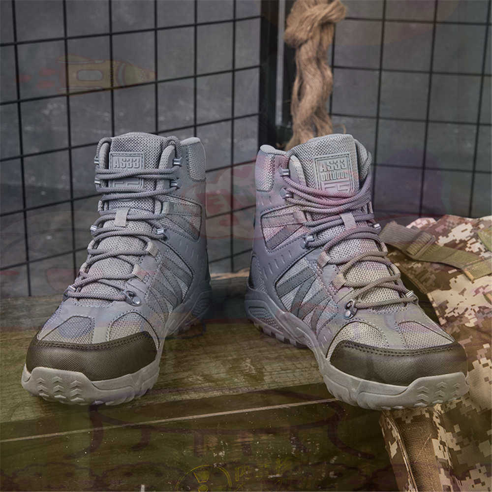 Unique Tech Accessories Gifts - Angle Zimni chaussures de luxe pour