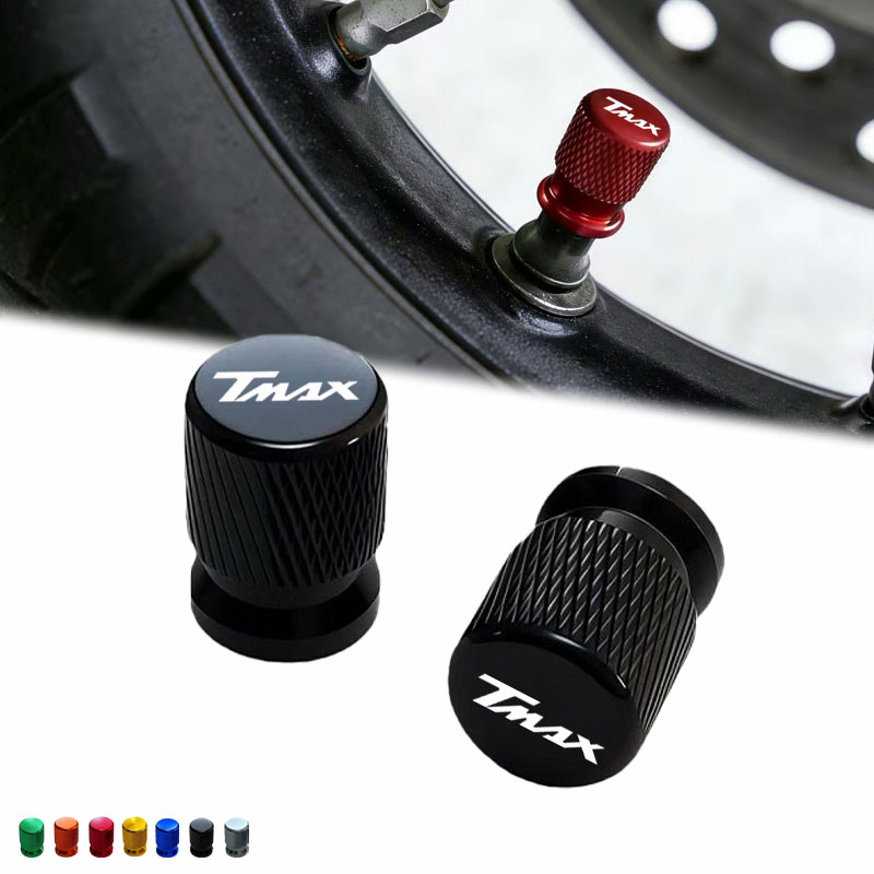 Tech Accessories Usa - Nouveaux accessoires de moto, couvercles de