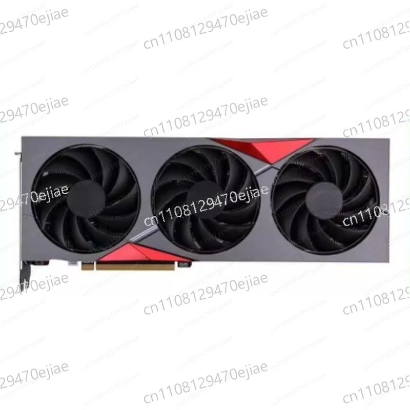 Nvidia Vga Rtx 4070 - Carte graphique RTX 4070 4080 4090