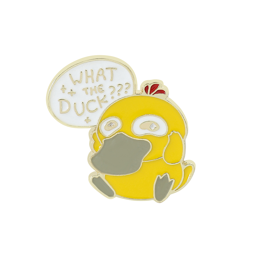 Tech Computer Accessories - 1 pièce ​ Broche Personnage Anime,