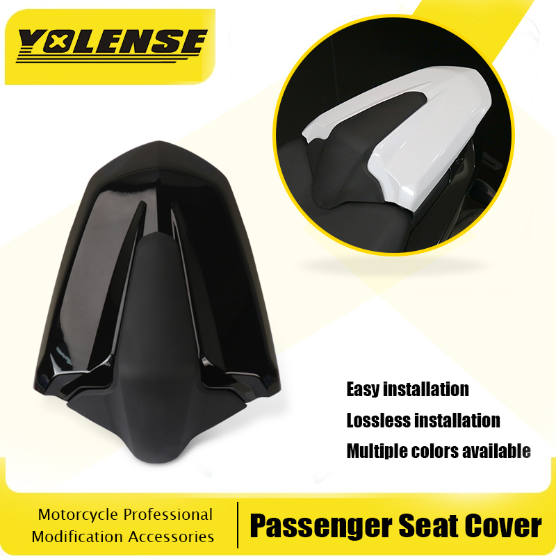 Tech Computer Accessories - Accessoires de moto, housse de siège