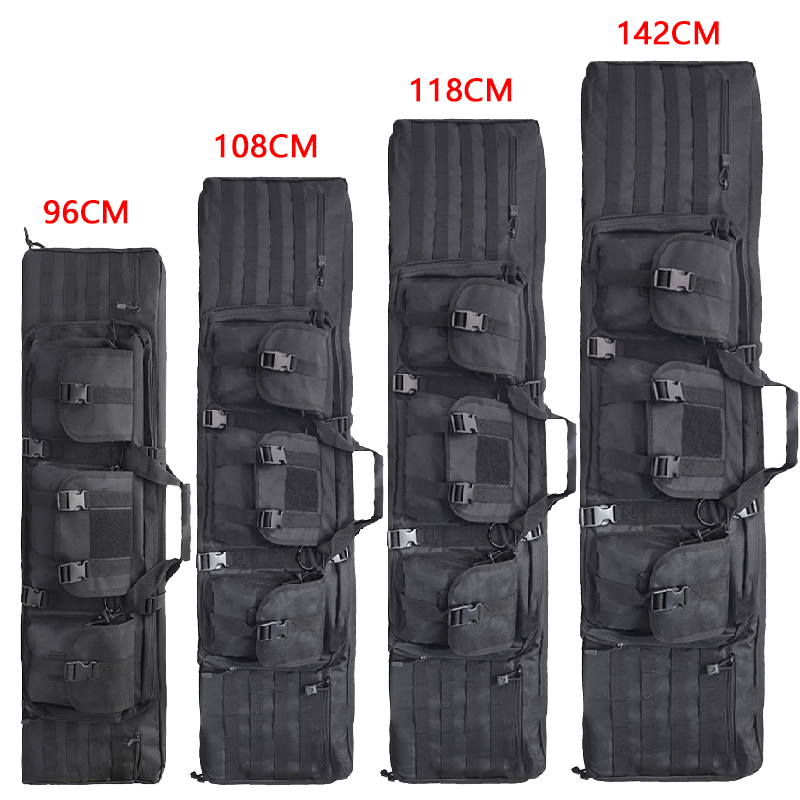 Tech Accessories Pouch - Sac à dos long pour la