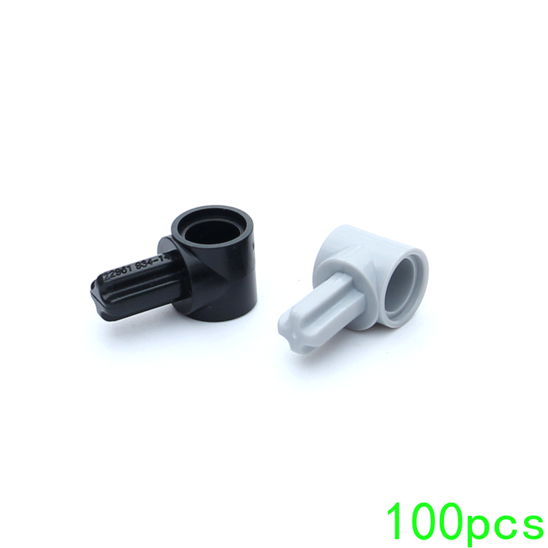 Tech Accessories Gifts - Paremploy100-décennie s de Construction en Briques