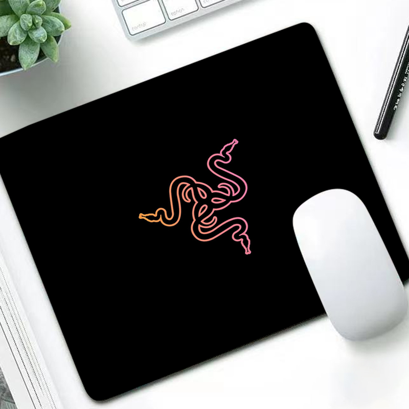 Tech Gaming Accessories - Razer tapis de souris de luxe