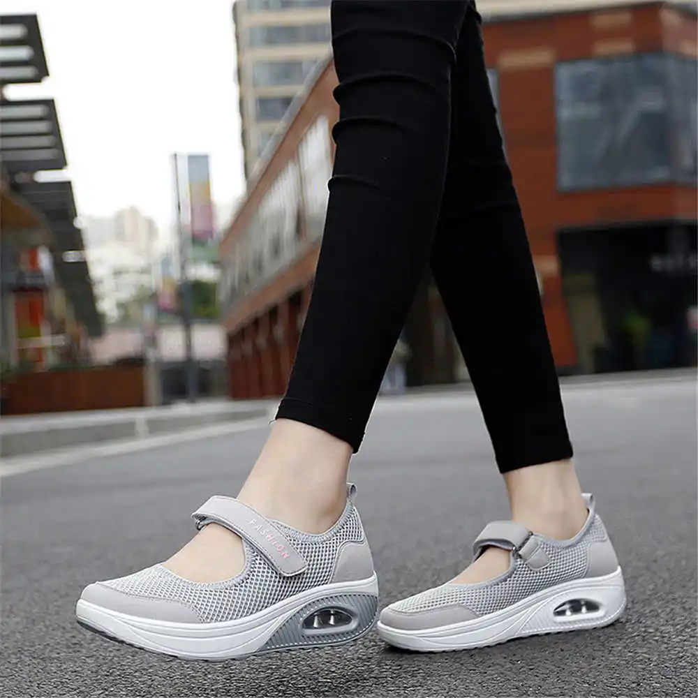 Unique Tech Accessories Gifts - Baskets Colorées Demi-Saison pour Homme, Patins