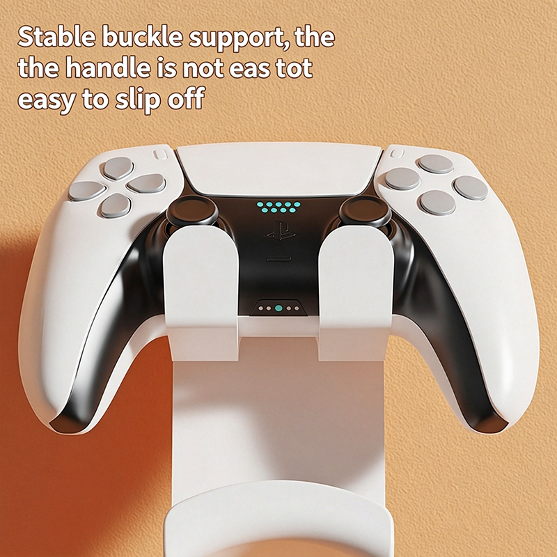 Support pour casque et manette - Tech Computer Accessories avis et prix