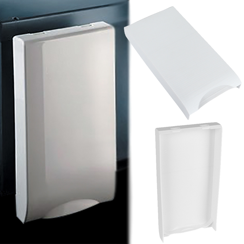 1pc RVs Ultrastore Flue Cover  - Tech Computer Accessories avis et prix