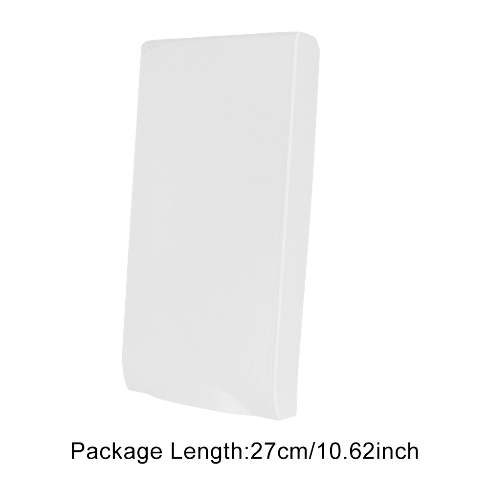 1pc RVs Ultrastore Flue Cover  - Tech Computer Accessories avis et prix