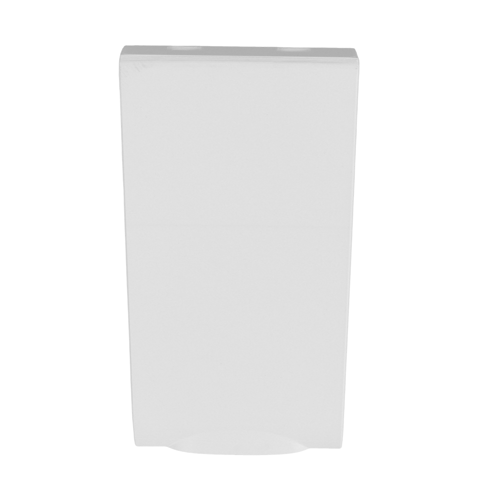 1pc RVs Ultrastore Flue Cover  - Tech Computer Accessories avis et prix