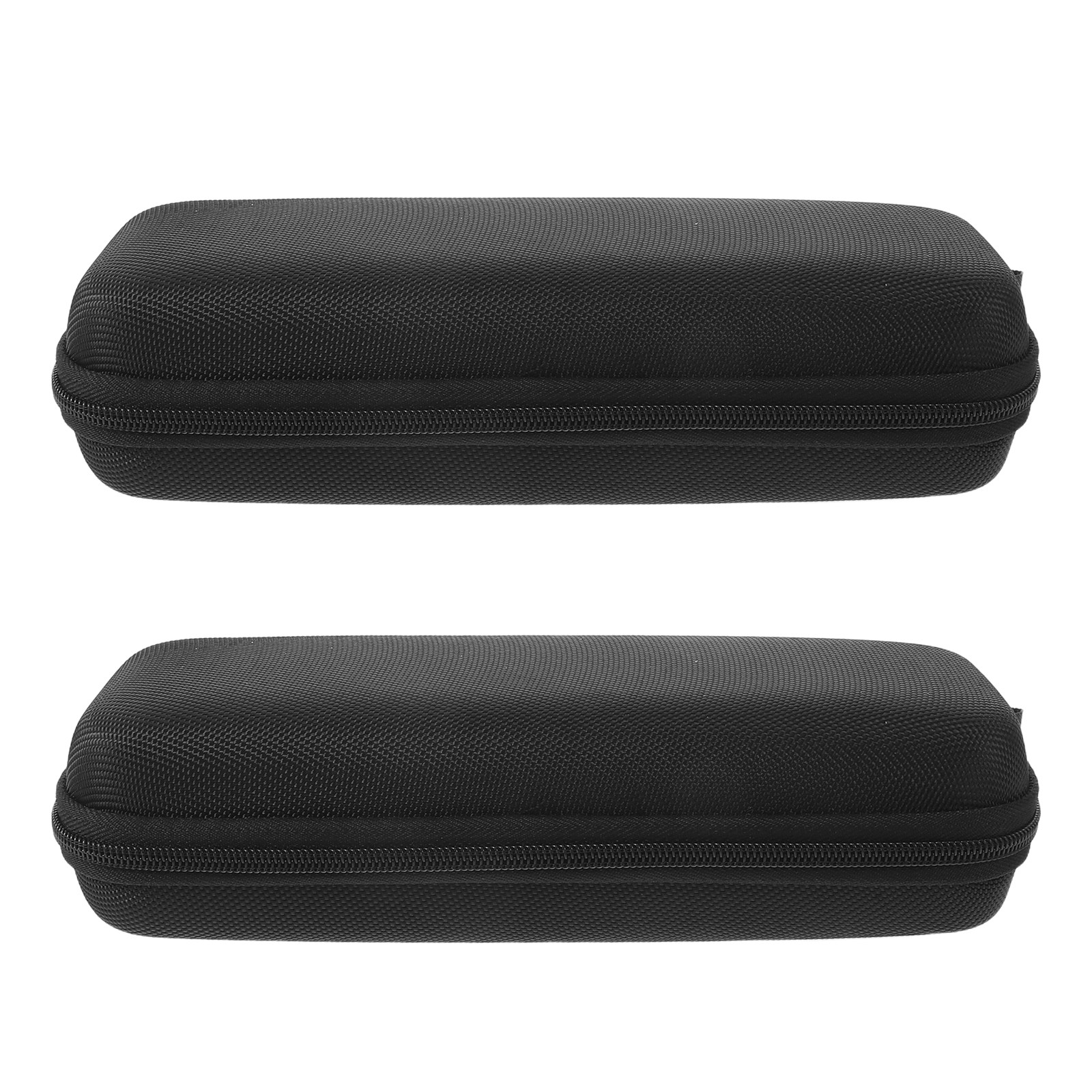 2 Étuis de Voyage Électronique - Tech Accessories Hard Case avis et prix