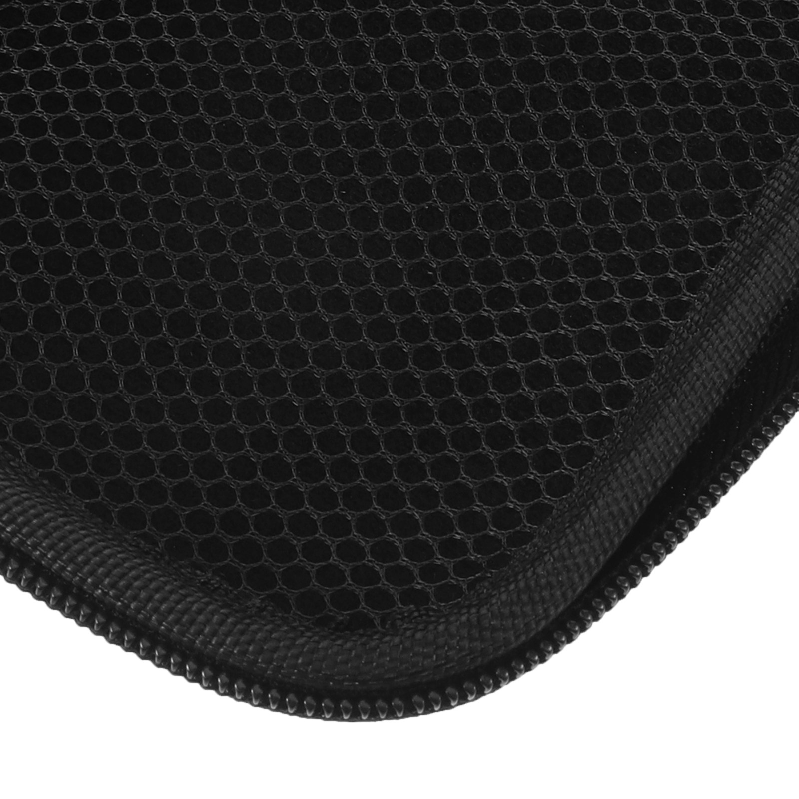 2 Étuis de Voyage Électronique - Tech Accessories Hard Case avis et prix
