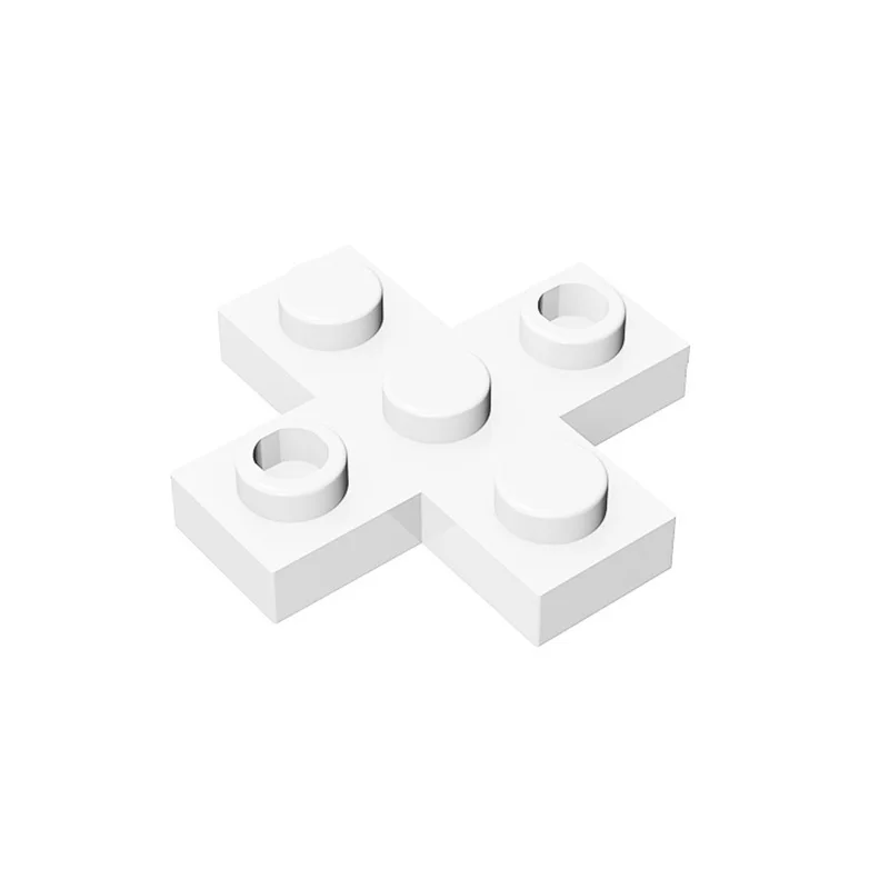 MOC 10 pièces modifiées 15397  - Tech Accessories Gifts avis et prix