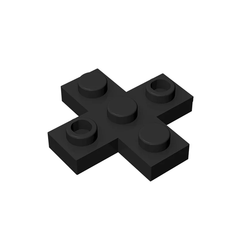 MOC 10 pièces modifiées 15397  - Tech Accessories Gifts avis et prix