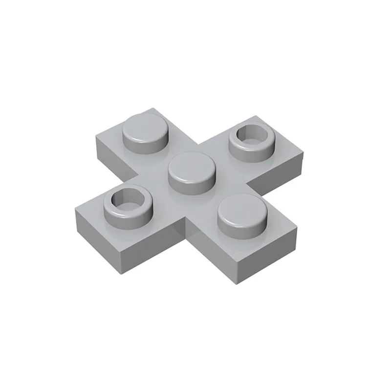 MOC 10 pièces modifiées 15397  - Tech Accessories Gifts avis et prix