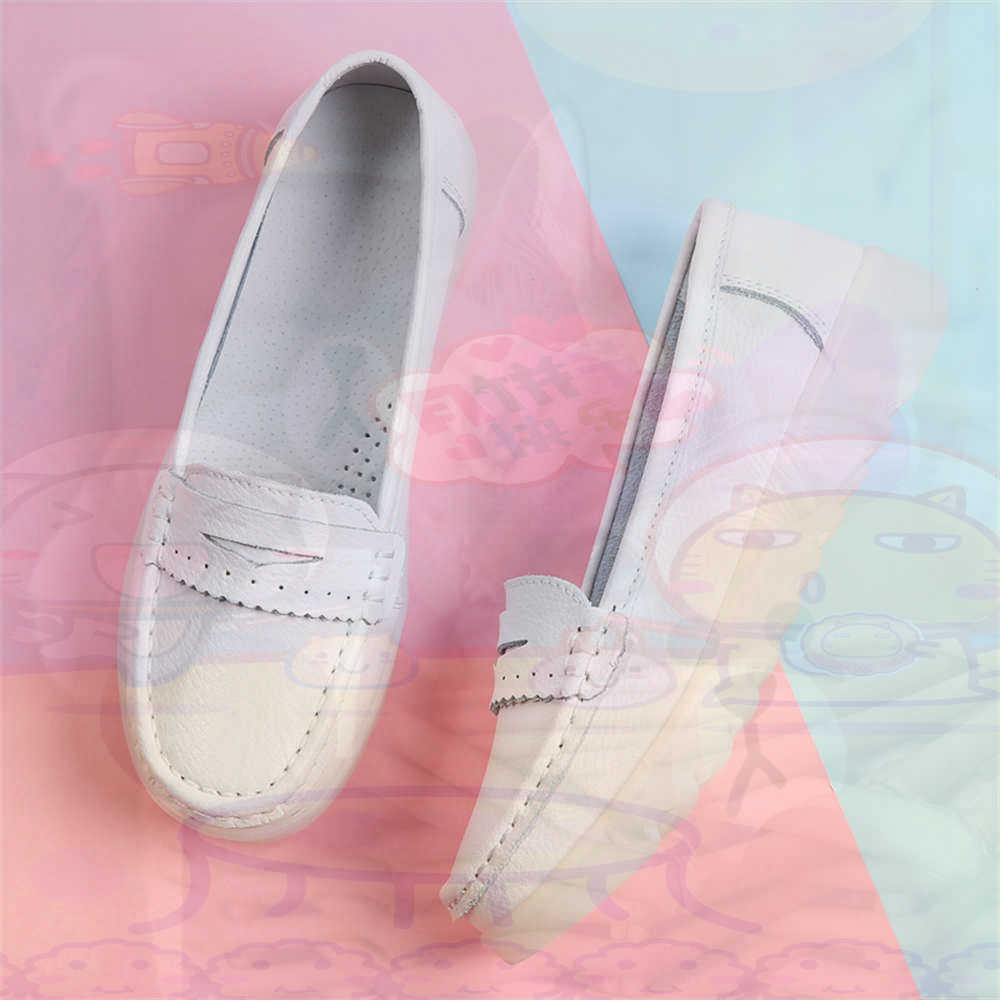 Mocassin conduite baskets pour - Unique Tech Accessories Gifts avis et prix