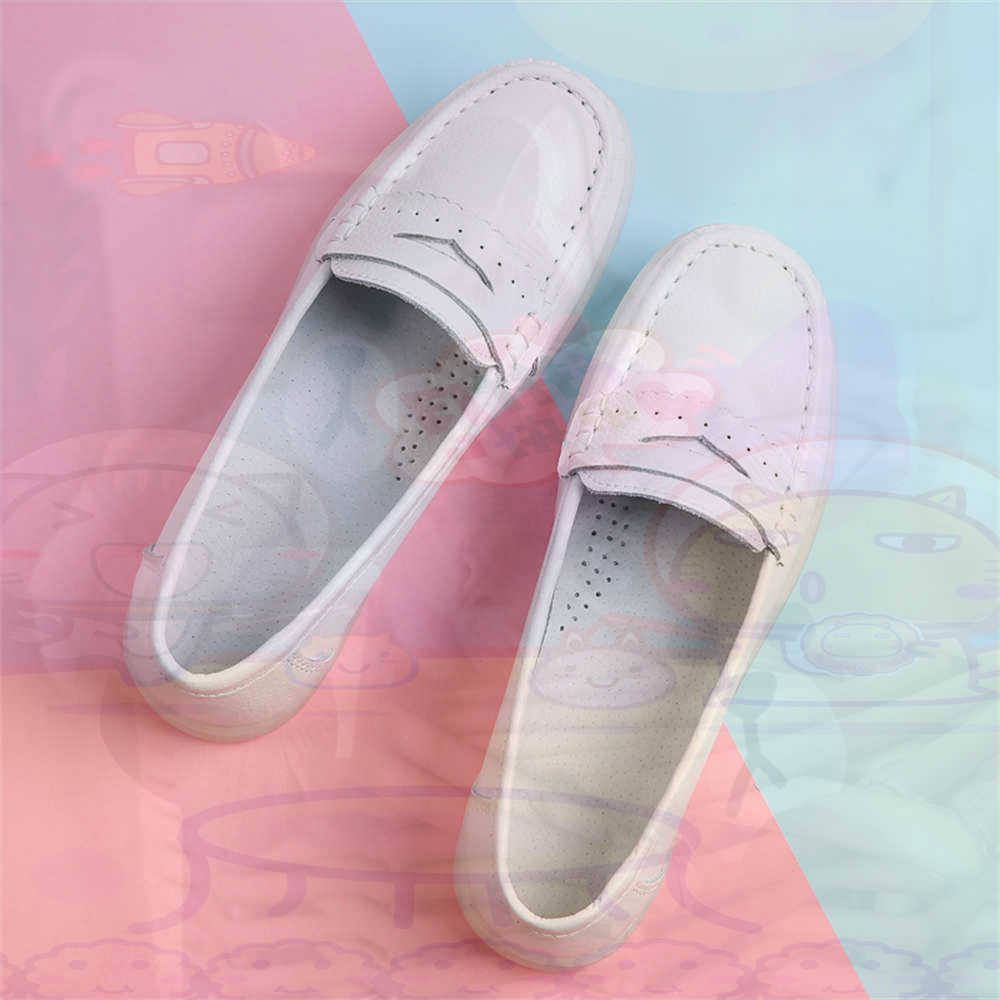 Mocassin conduite baskets pour - Unique Tech Accessories Gifts avis et prix