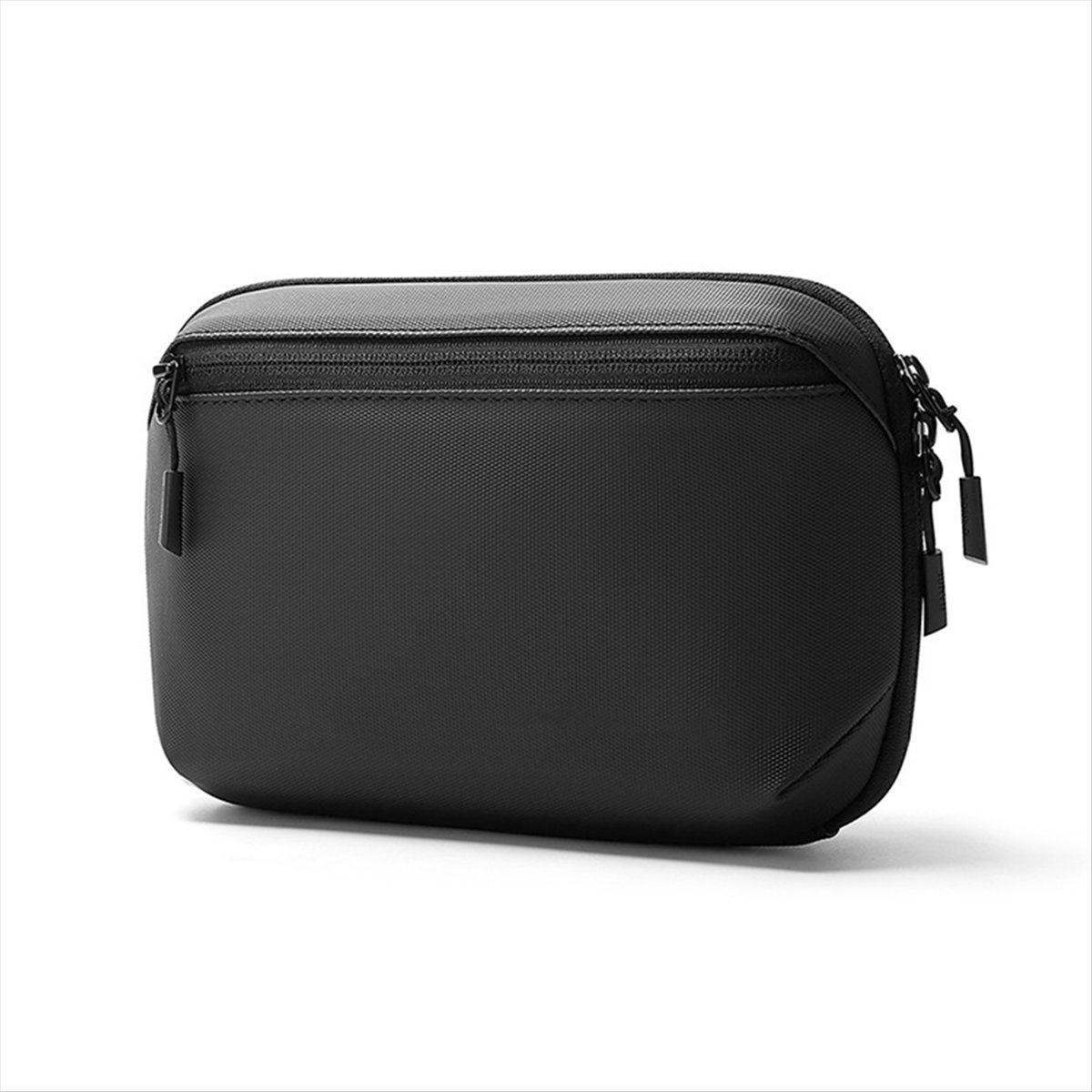 ☶ ❈ ＊ ♥ Pochette technique éta - Tech Accessories Travel Case avis et prix