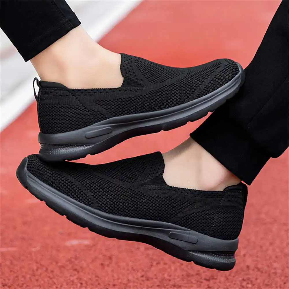 Bottes de basket-ball sans fil - Unique Tech Accessories Gifts avis et prix