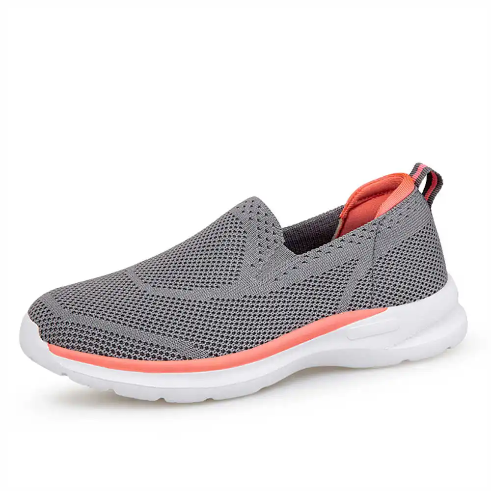 Bottes de basket-ball sans fil - Unique Tech Accessories Gifts avis et prix