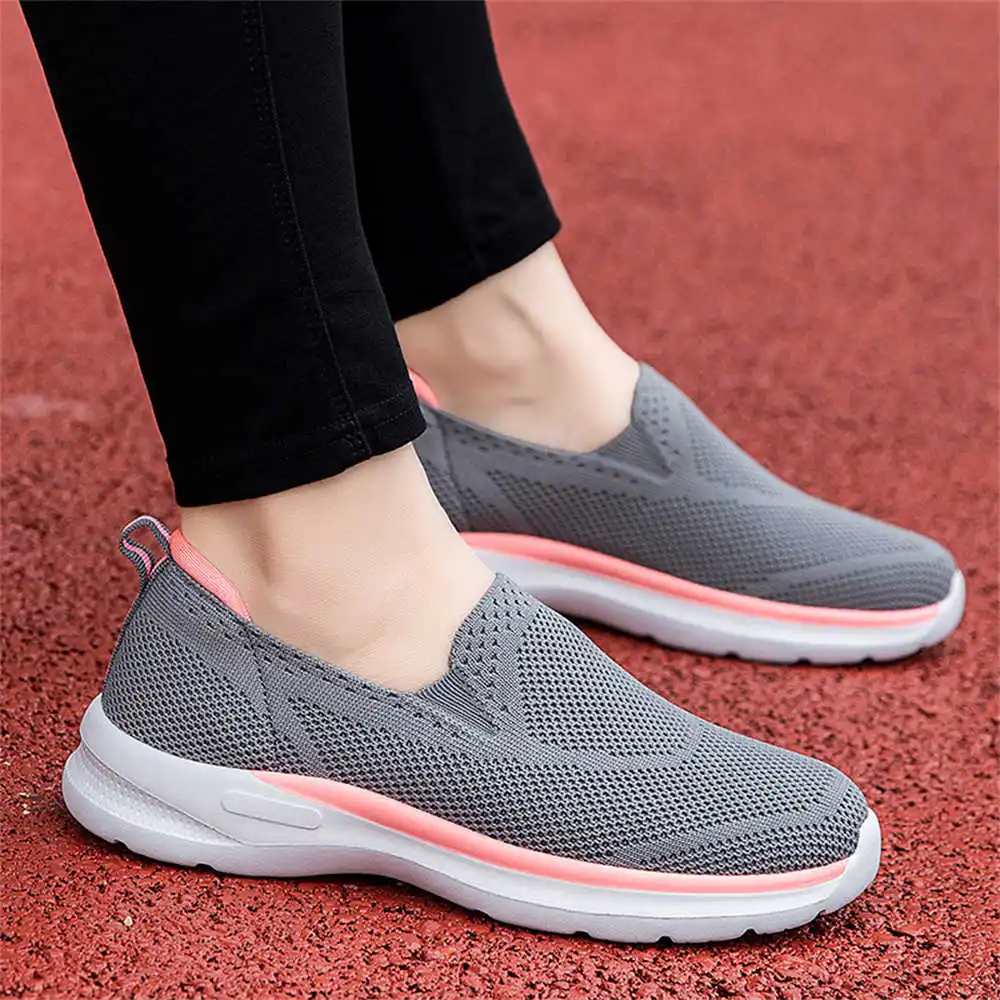 Bottes de basket-ball sans fil - Unique Tech Accessories Gifts avis et prix