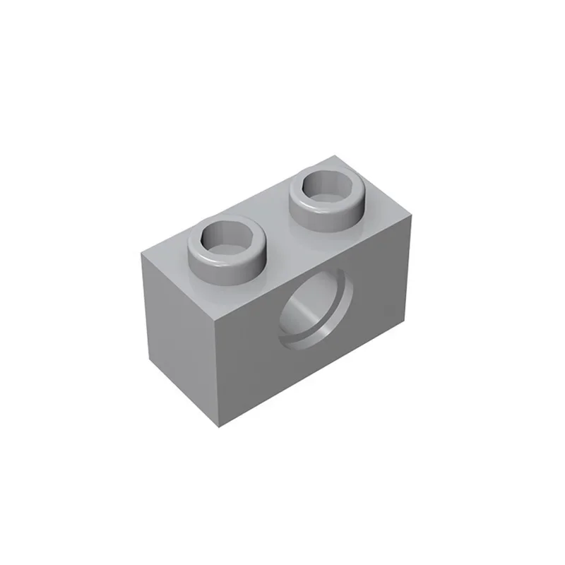 Kit de blocs de construction M - Tech Accessories Gifts avis et prix