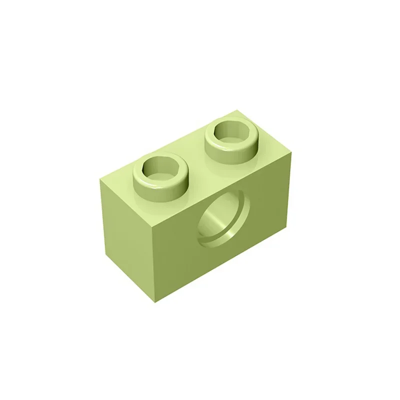 Kit de blocs de construction M - Tech Accessories Gifts avis et prix