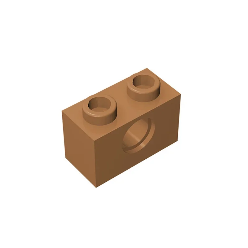 Kit de blocs de construction M - Tech Accessories Gifts avis et prix