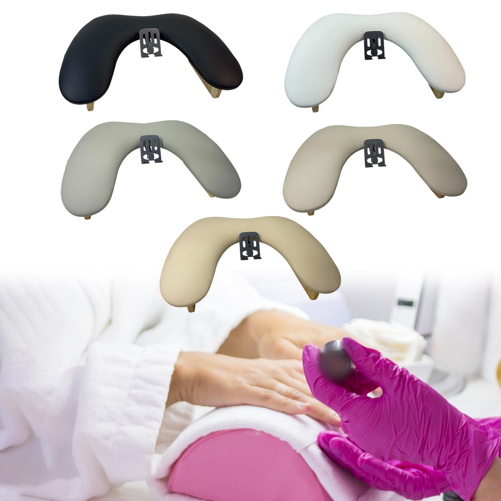 Support repose-bras pour manuc - Tech Accessories Gifts avis et prix