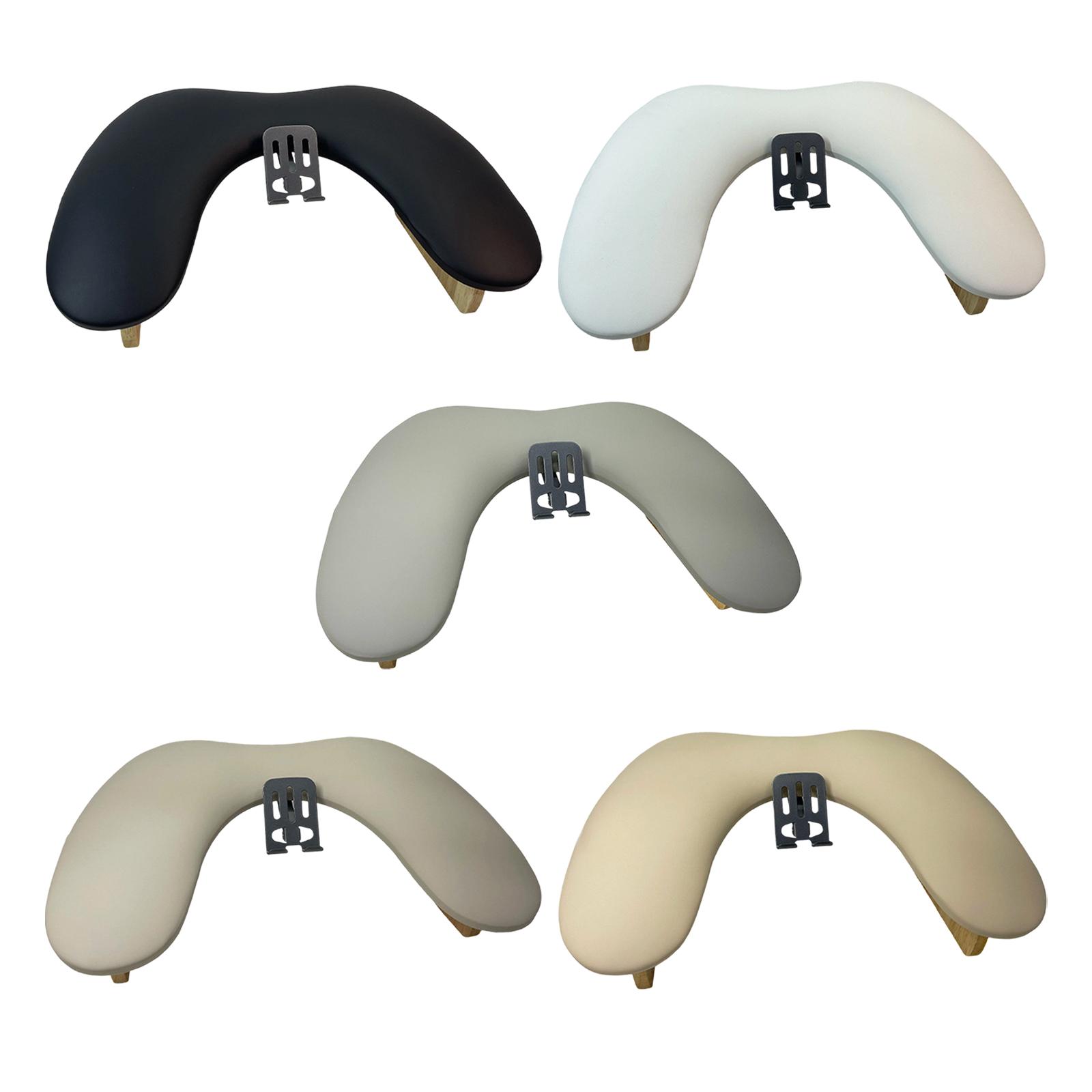 Support repose-bras pour manuc - Tech Accessories Gifts avis et prix