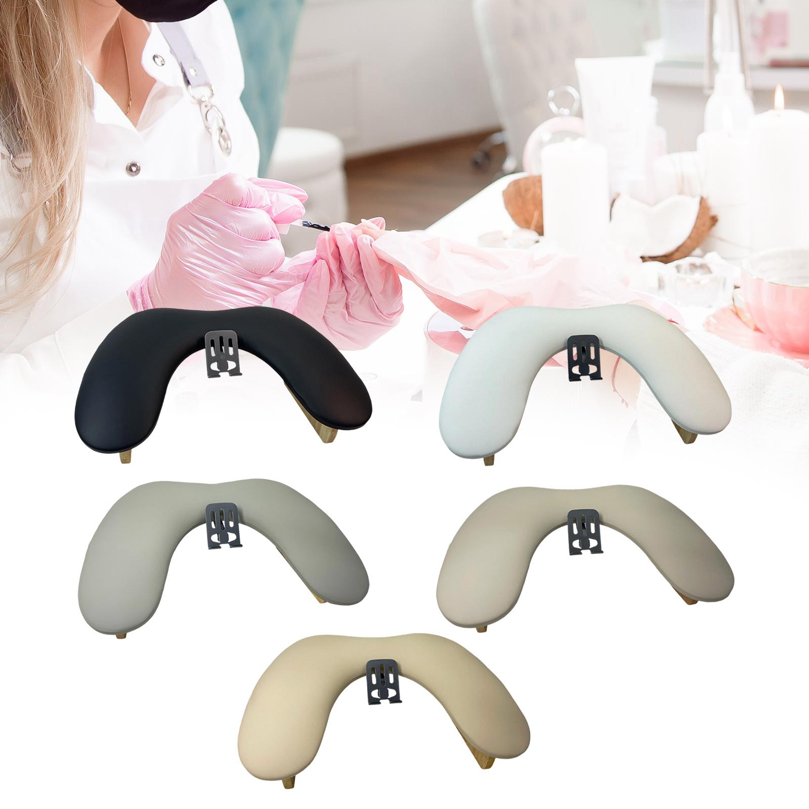 Support repose-bras pour manuc - Tech Accessories Gifts avis et prix