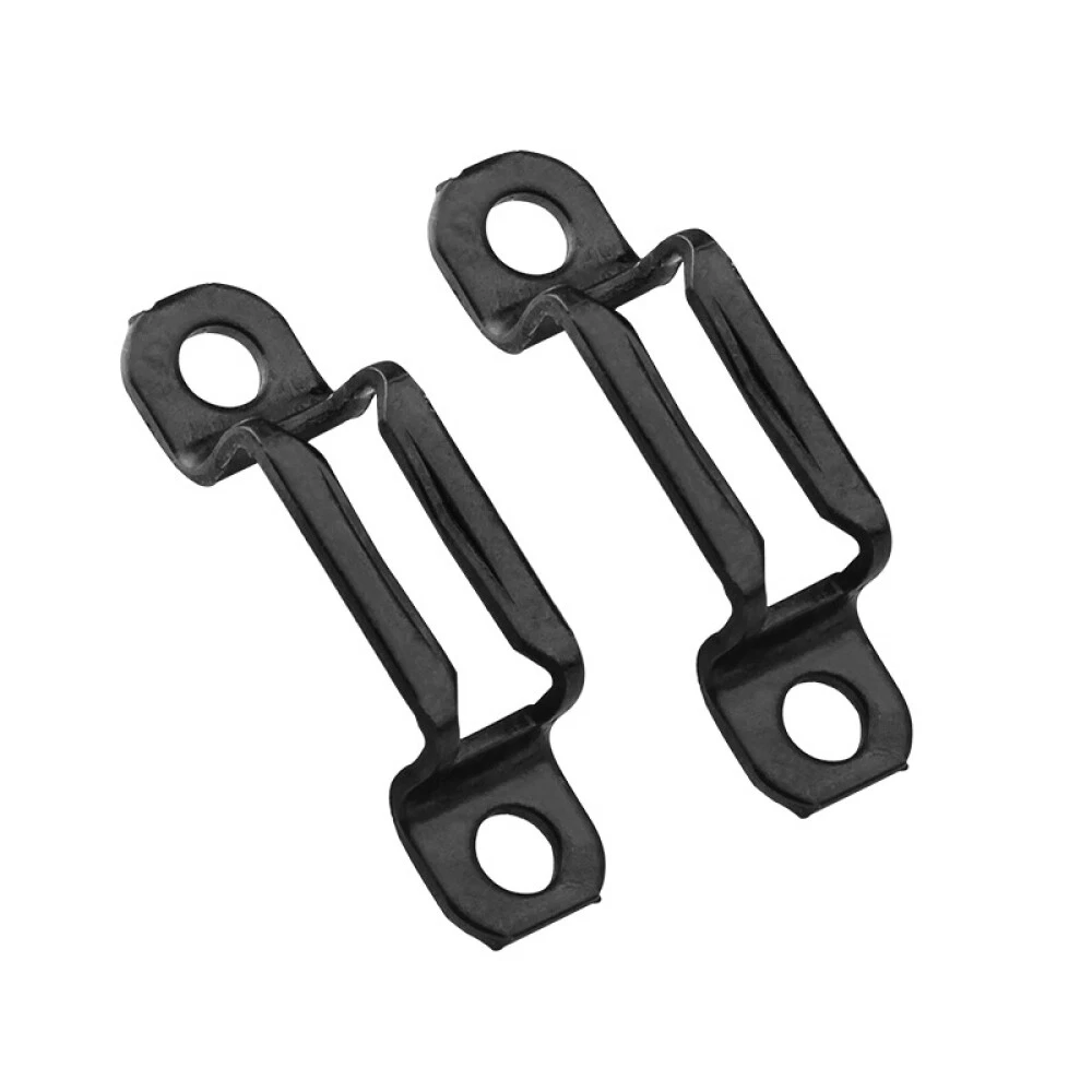 Support et sangle pour bouteil - Tech Computer Accessories avis et prix