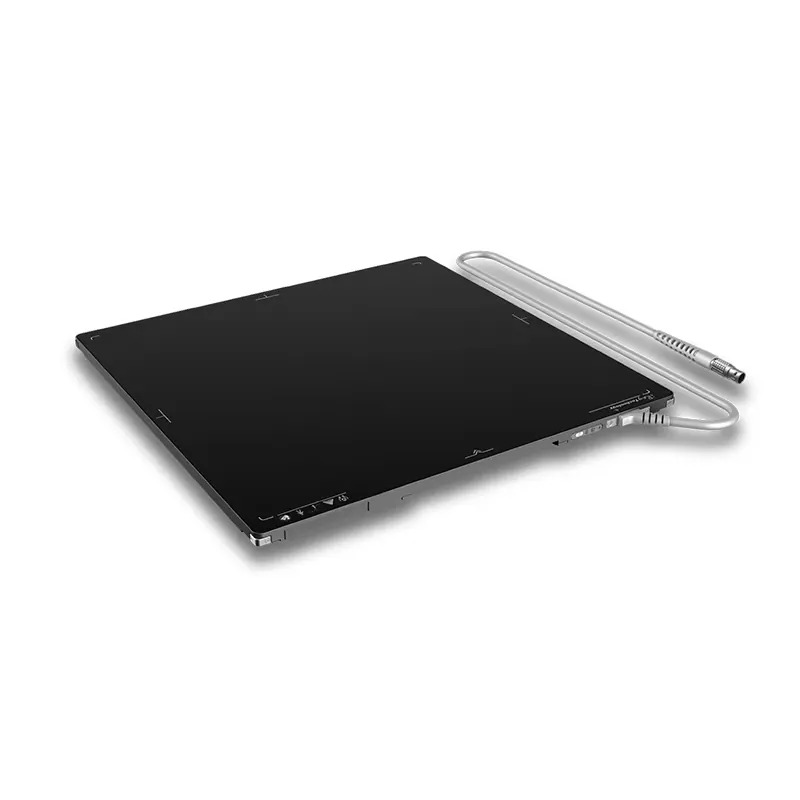 Nouveau détecteur à panneau pl - Tech Accessories Usa avis et prix