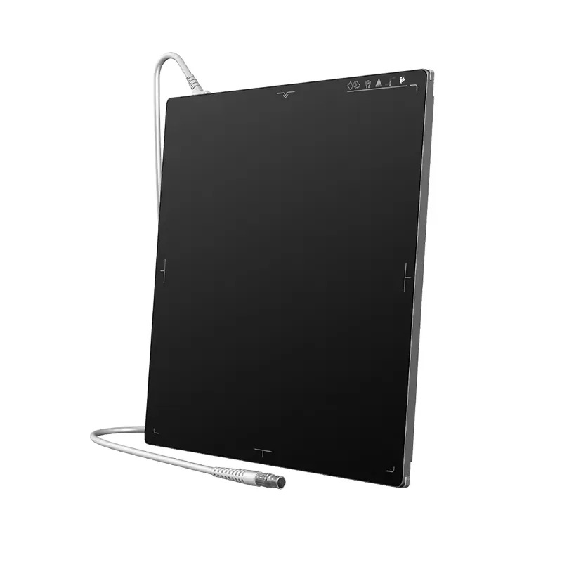 Nouveau détecteur à panneau pl - Tech Accessories Usa avis et prix