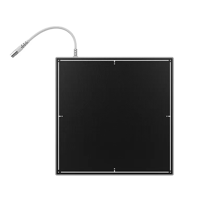 Nouveau détecteur à panneau pl - Tech Accessories Usa avis et prix