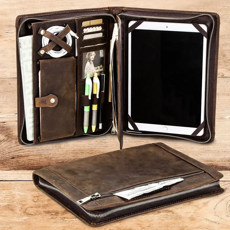 Sac de rangement pour tablette - Tech Accessories For A Tablet avis et prix