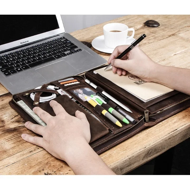 Sac de rangement pour tablette - Tech Accessories For A Tablet avis et prix