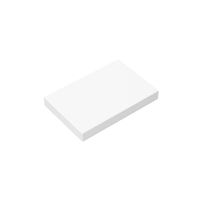 MOC – Kit de blocs de construc - Tech Accessories Gifts avis et prix