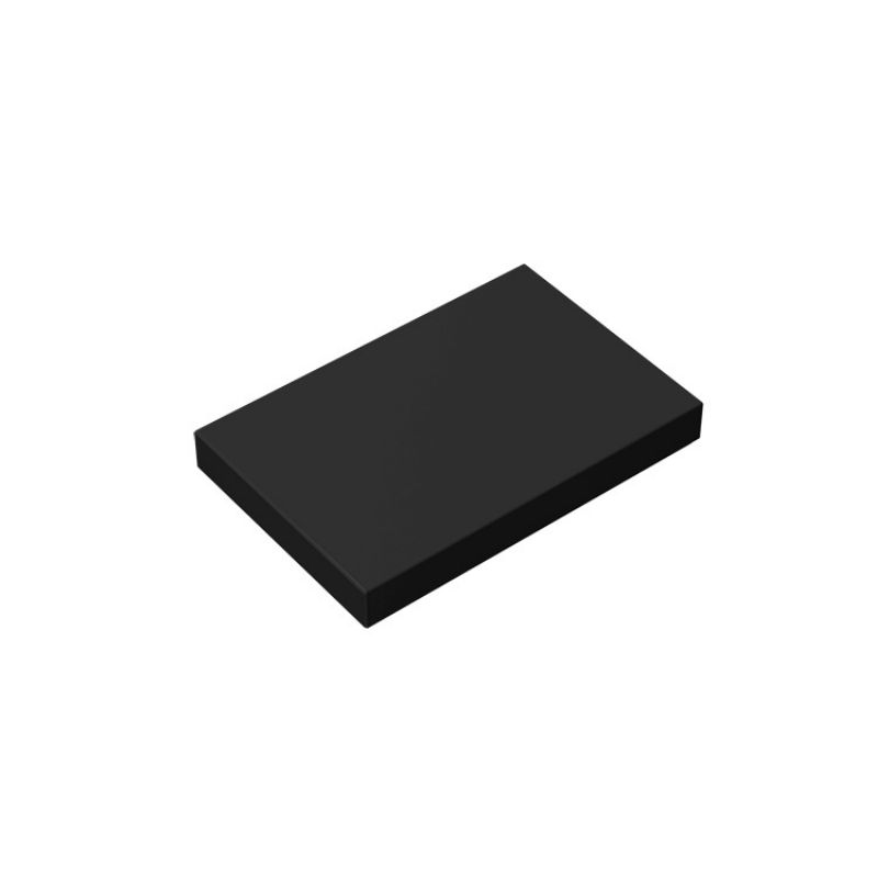 MOC – Kit de blocs de construc - Tech Accessories Gifts avis et prix