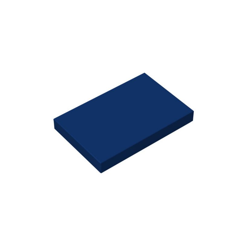 MOC – Kit de blocs de construc - Tech Accessories Gifts avis et prix