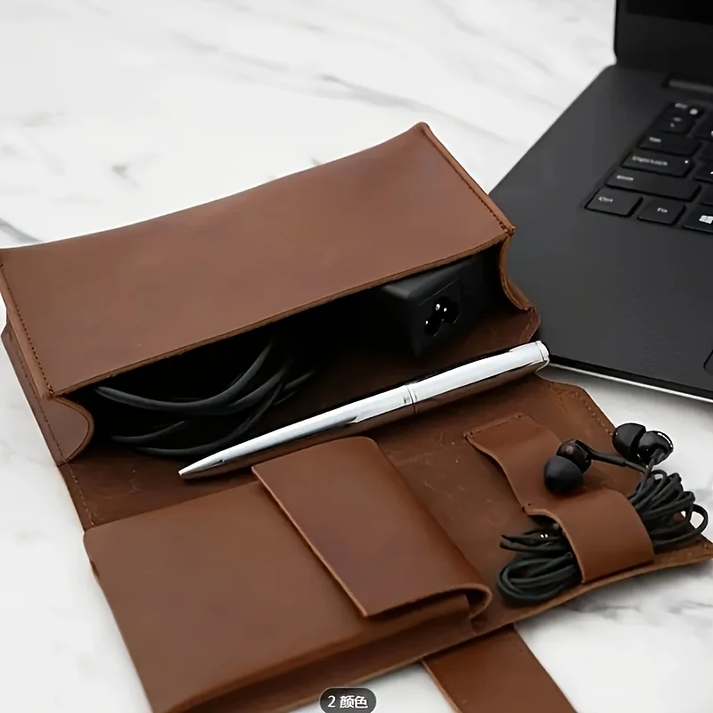 Organisateur multi-compartimen - Tech Accessories Travel Case avis et prix