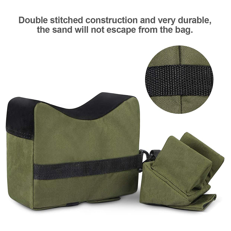 Pochette Molle de Camouflage m - Tech Accessories Pouch avis et prix