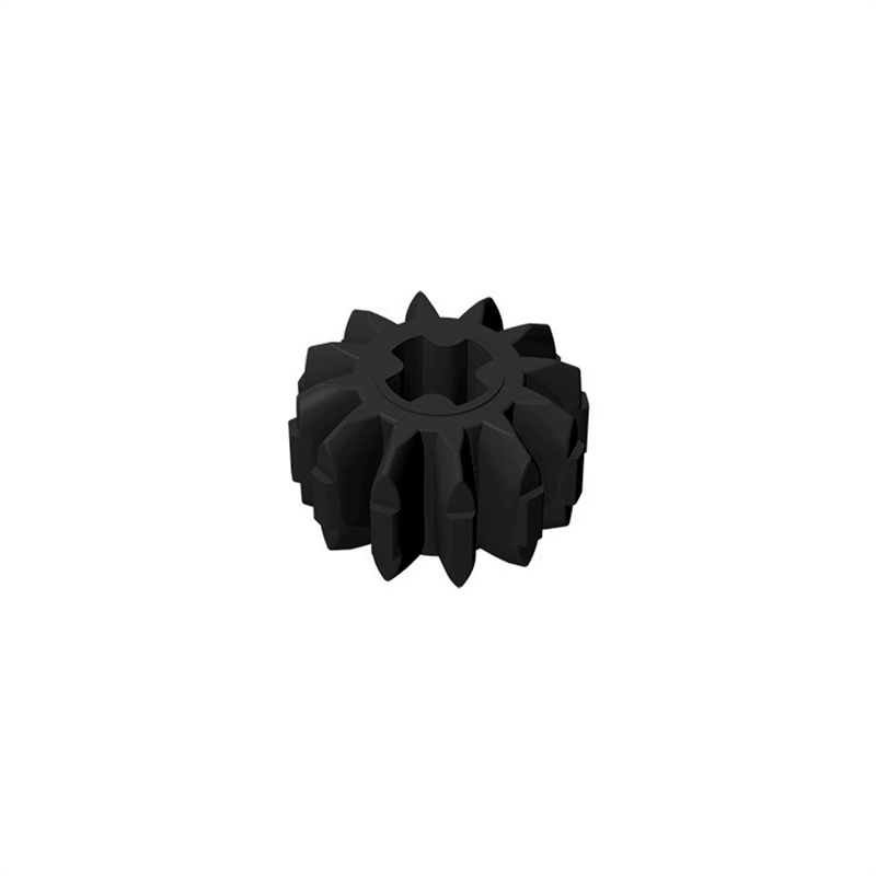 Kit de blocs de construction à - Tech Accessories Gifts avis et prix