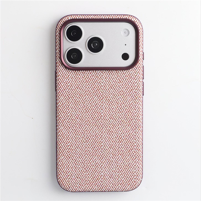 Coque de téléphone rigide mate - Tech Accessories Hard Case avis et prix