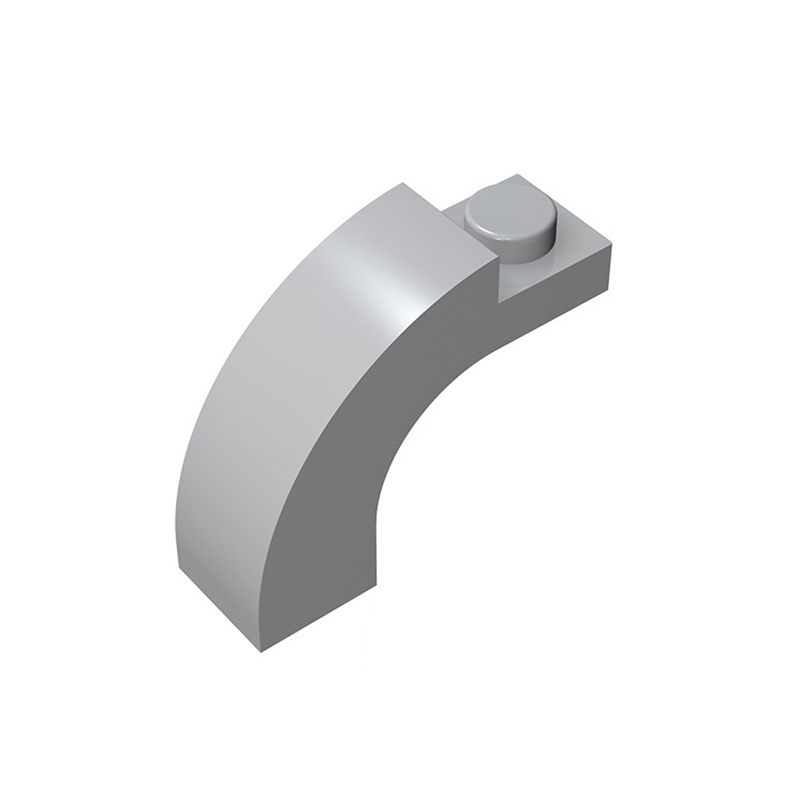 Arc de brique créatif 6005 929 - Tech Accessories Gifts avis et prix