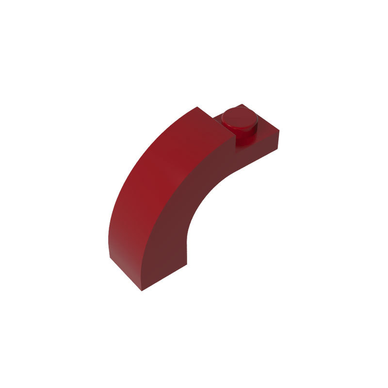 Arc de brique créatif 6005 929 - Tech Accessories Gifts avis et prix