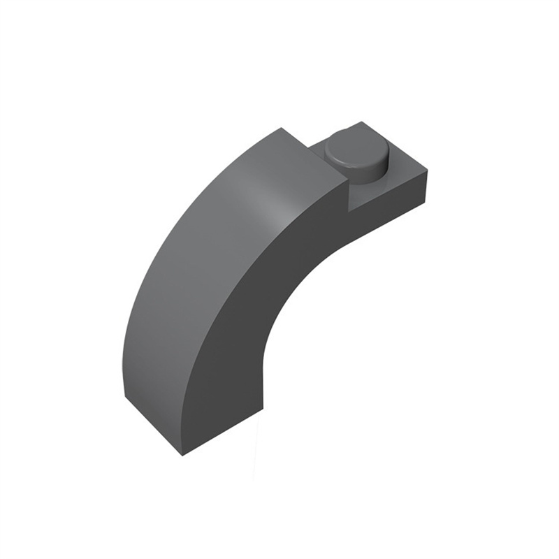 Arc de brique créatif 6005 929 - Tech Accessories Gifts avis et prix